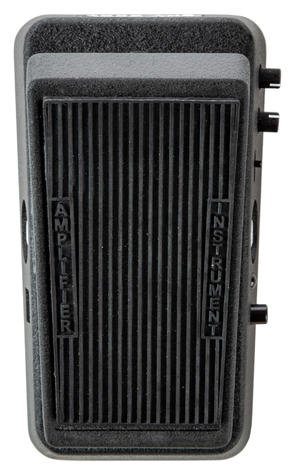 CBM535AR - Cry Baby Mini 535Q Auto-Return Wah
