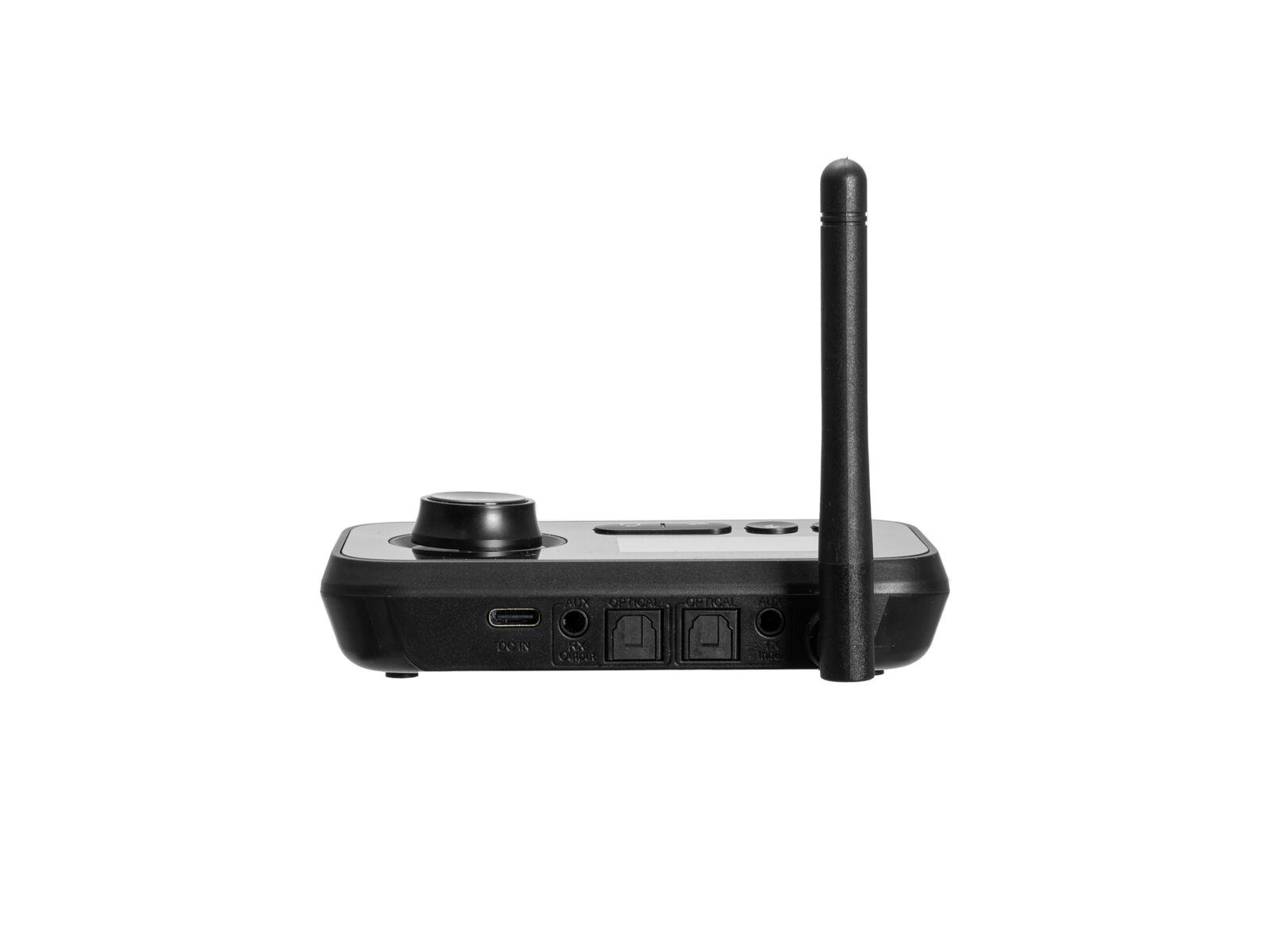 BDT-5.2PRO Aptx HD Bluetooth Transceiver