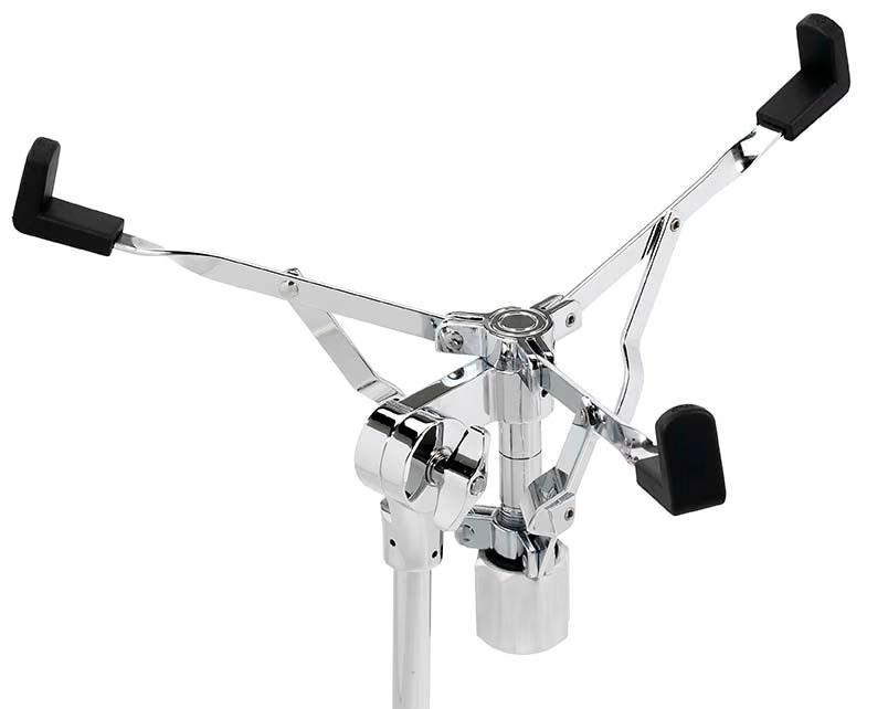 6000 Series Flush Base Lo Pro Snare Stand
