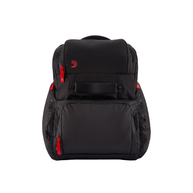 Backline Gear Transport Pack Solo