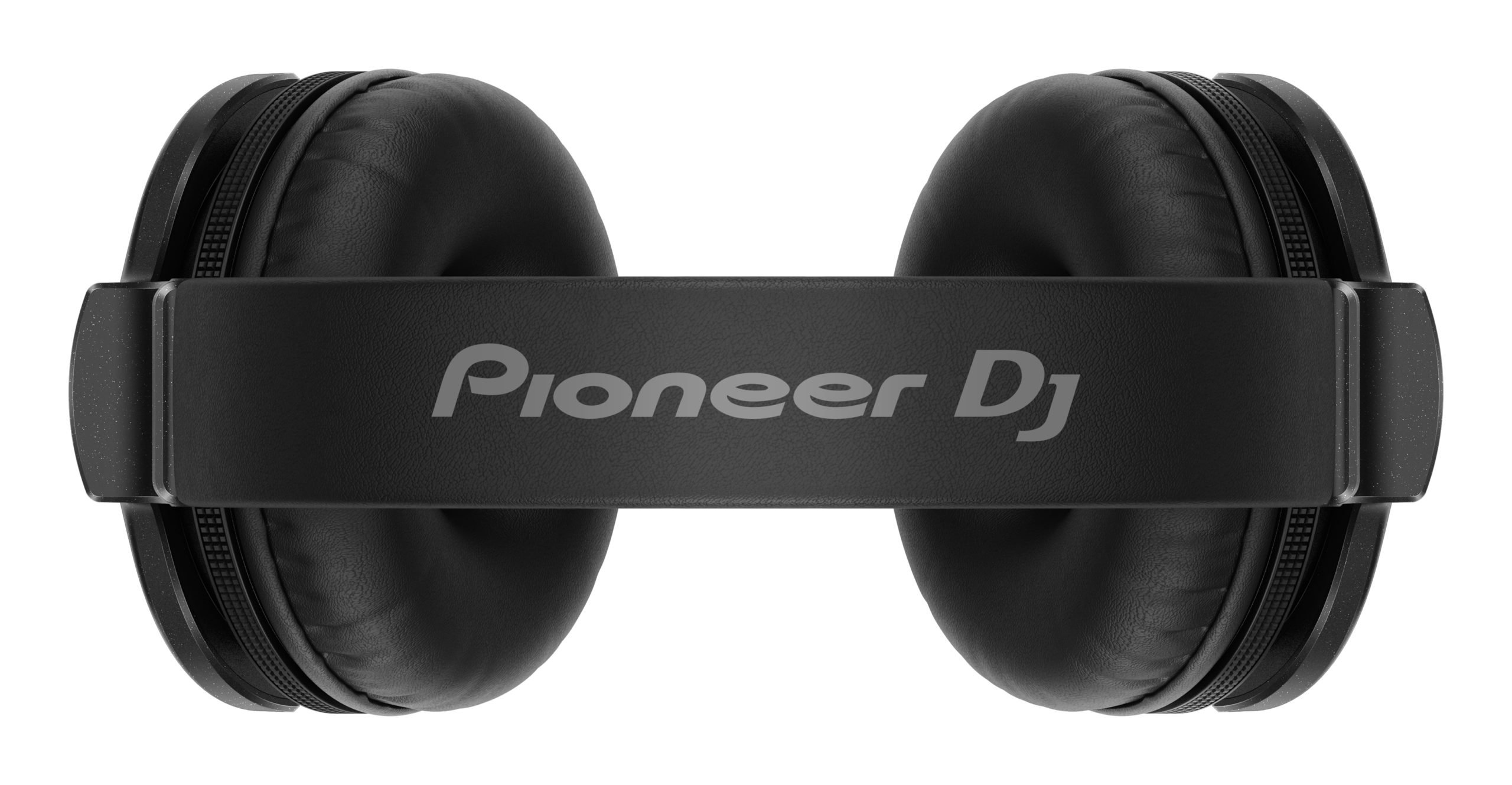 HDJ-CUE1BT-K DJ  Kopfhörer