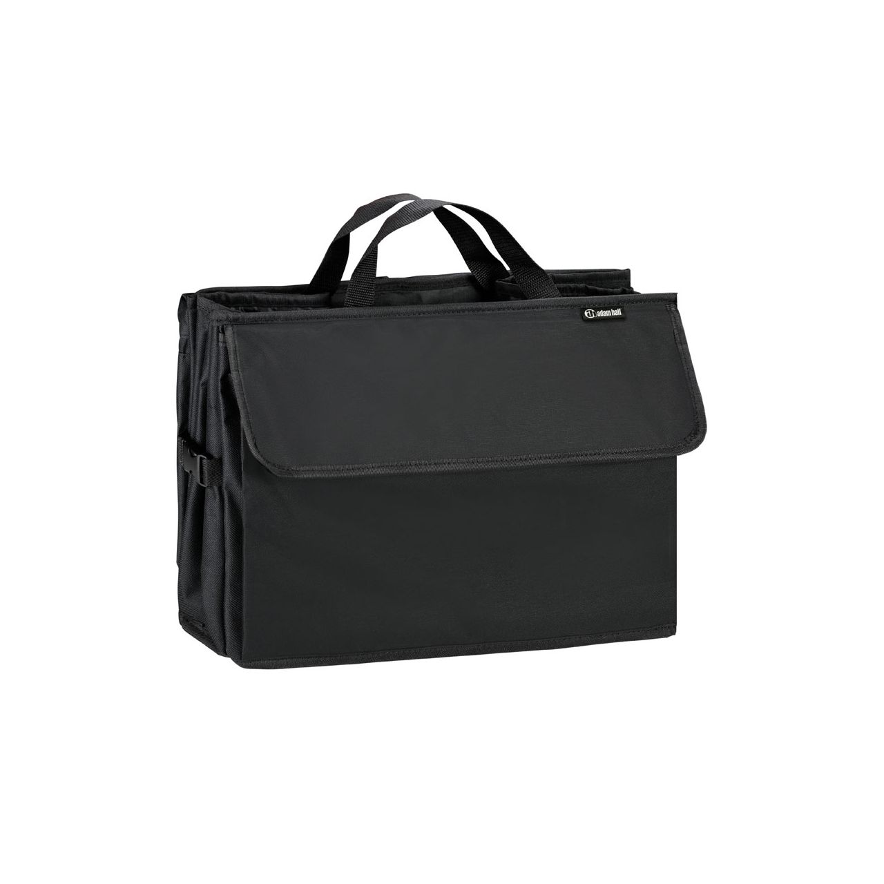 Adam Hall Accessories AHFOB 3 - Organizer-Falttasche