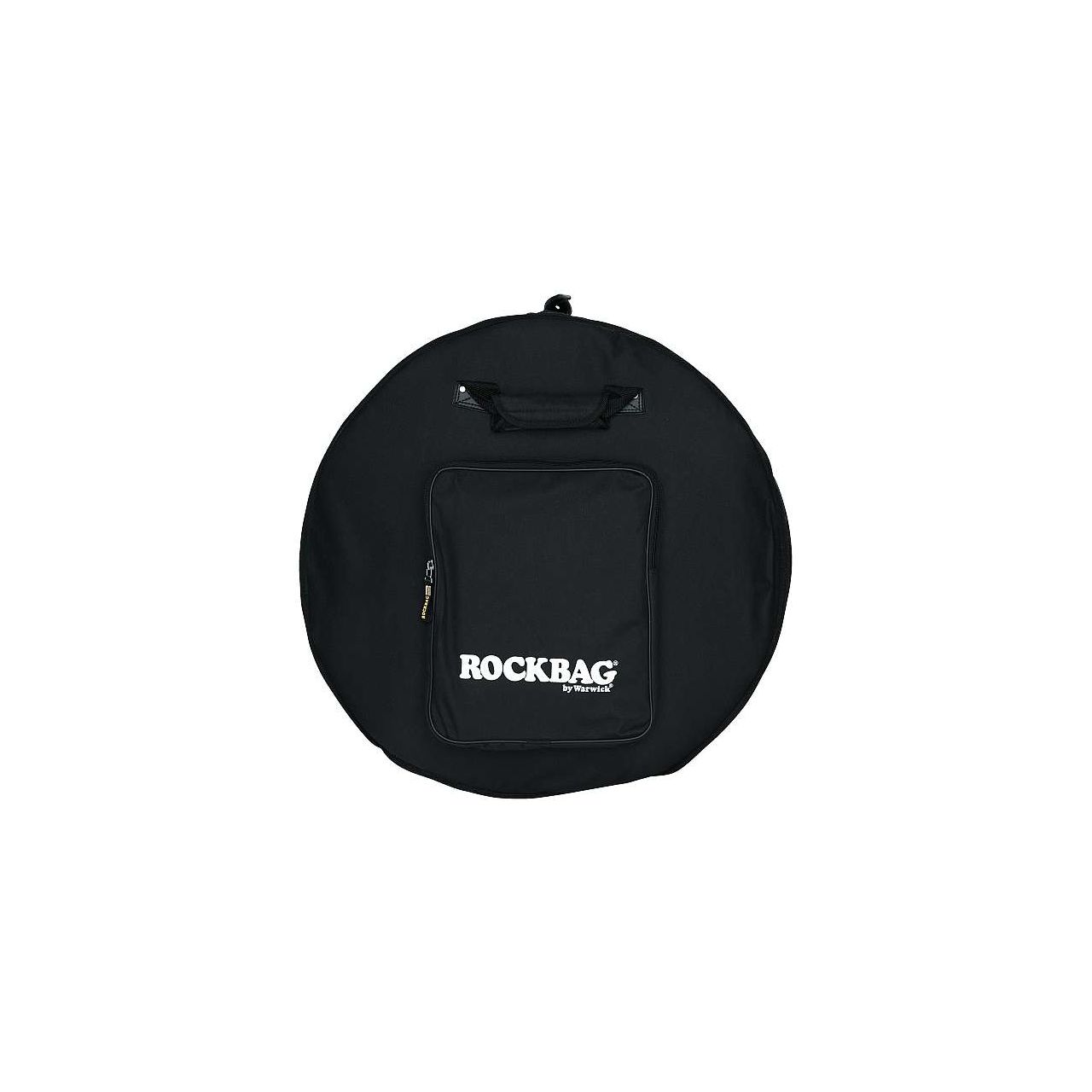 24" x 10'' Marching Bag - Bass Drum RB22876B