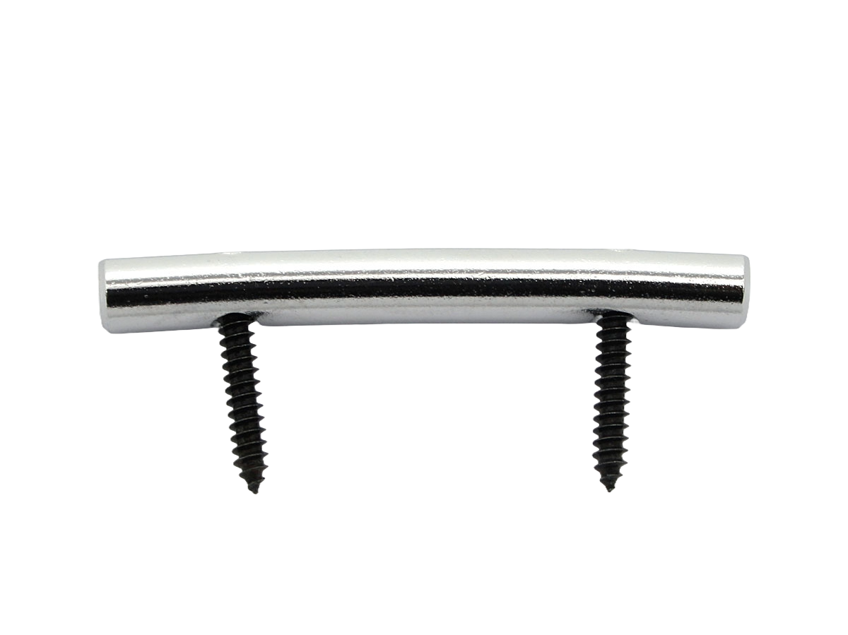 TF50C Floyd Rose Tension Bar, chrom