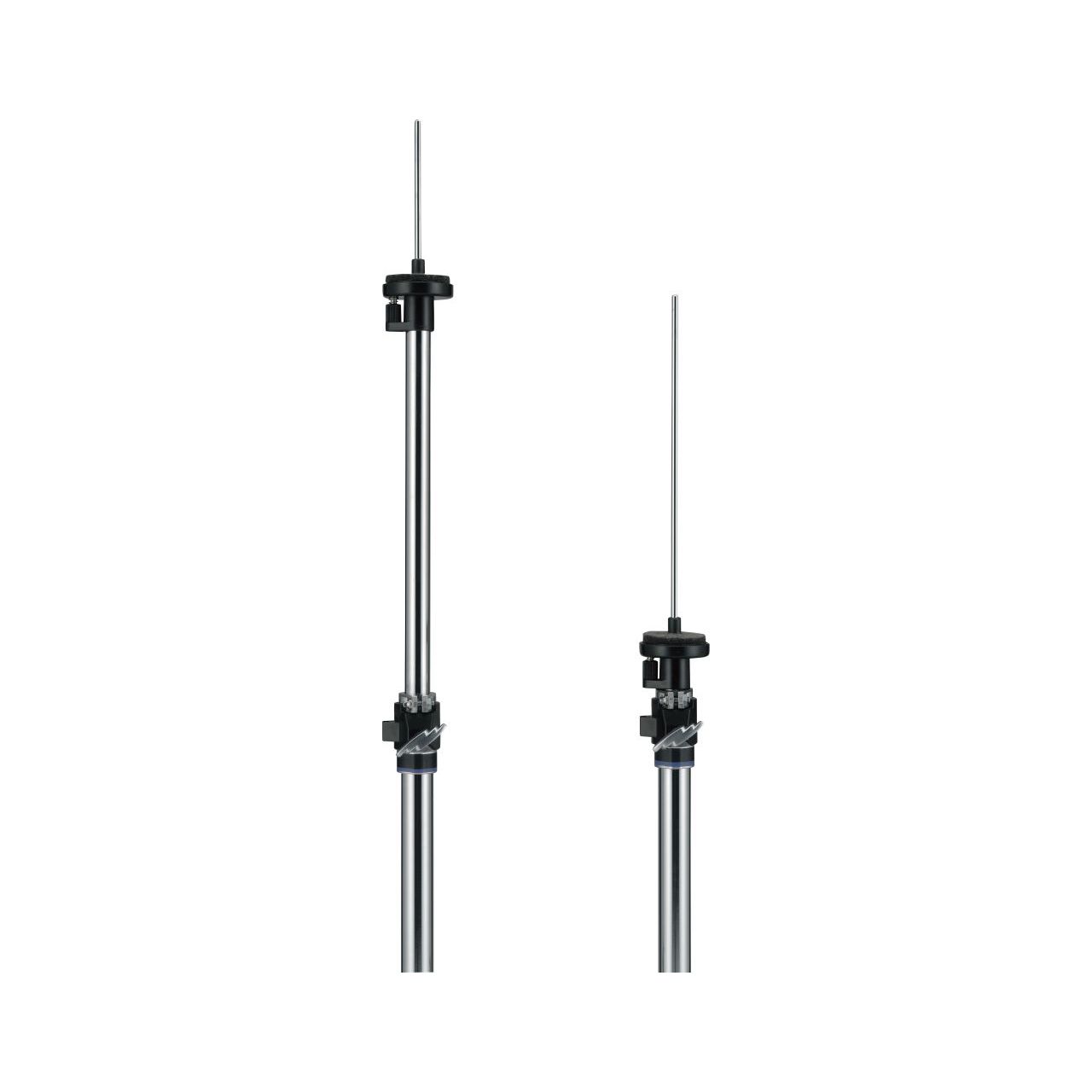 HiHat Ständer - HS1200D