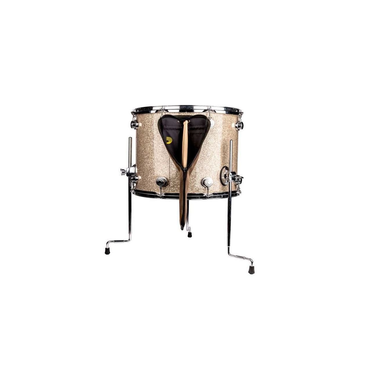Sliver Essentials Stick Bag
