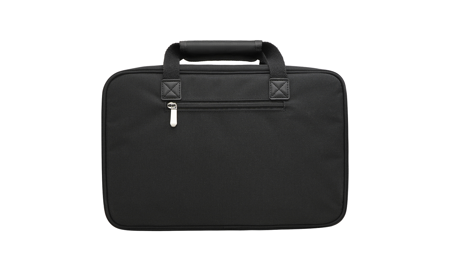 GP-200 Bag
