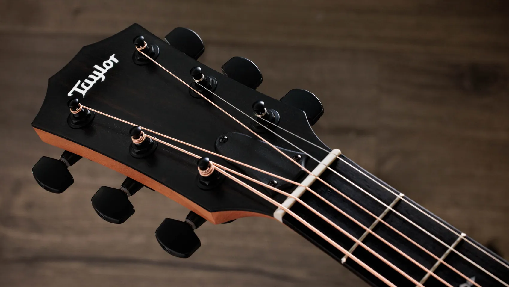 Sunset Blvd 214ce Eclipse Burst Special Edition