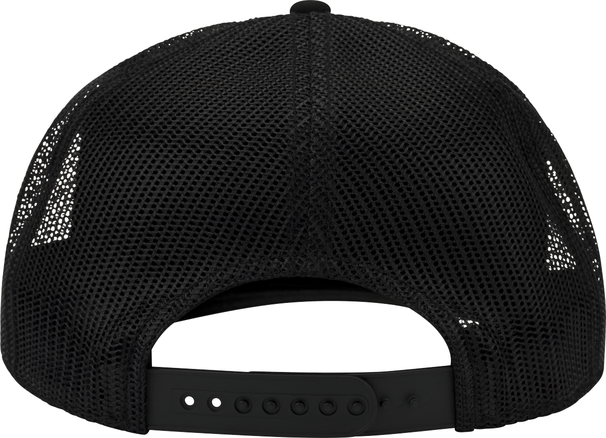Fender® 1946 Gold Braid Hat