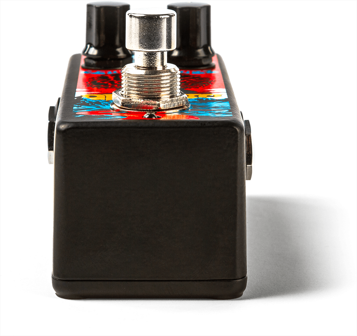 Signature - JHMS2 Authentic Hendrix™ '68 Shrine Series Octavio® Fuzz