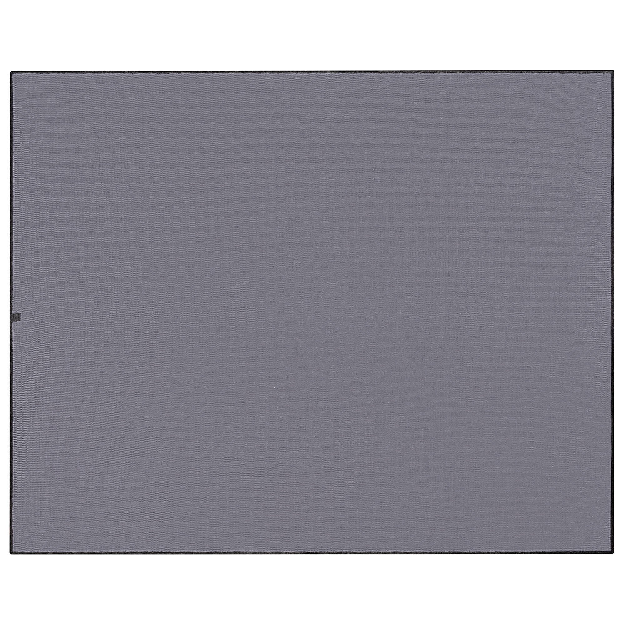 MDR Drum Rug Standard 200 cm x 160 cm