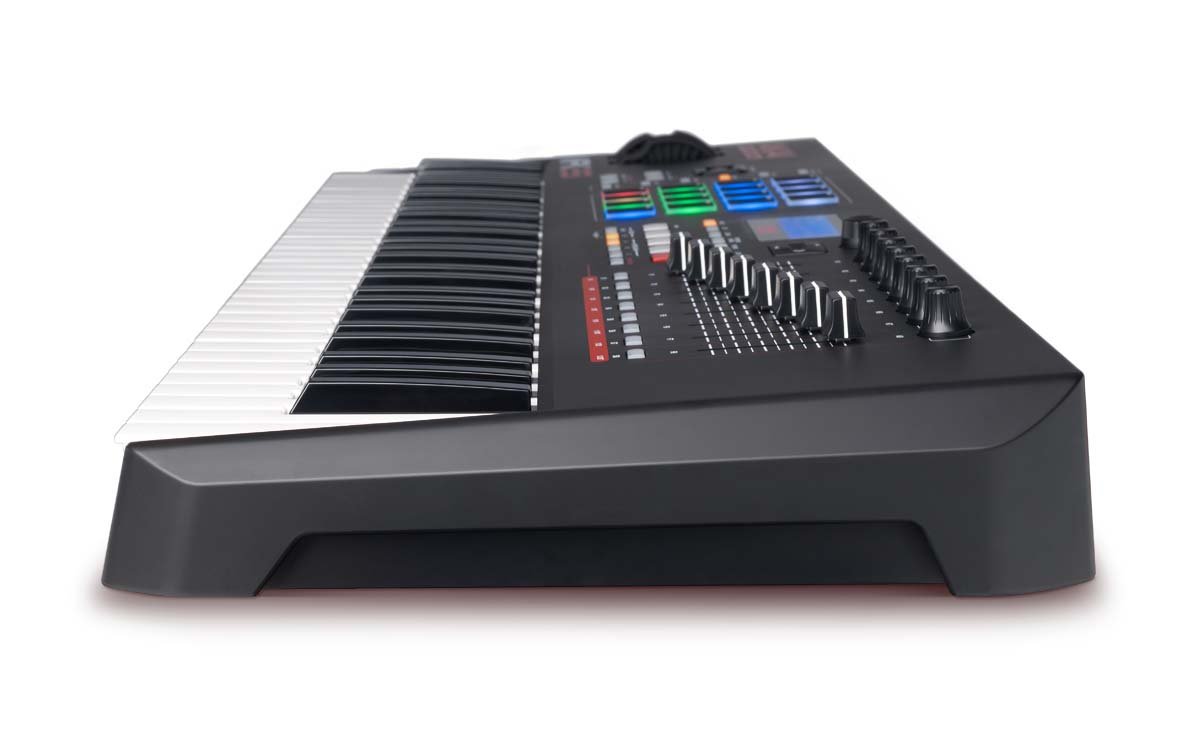 MPK 261