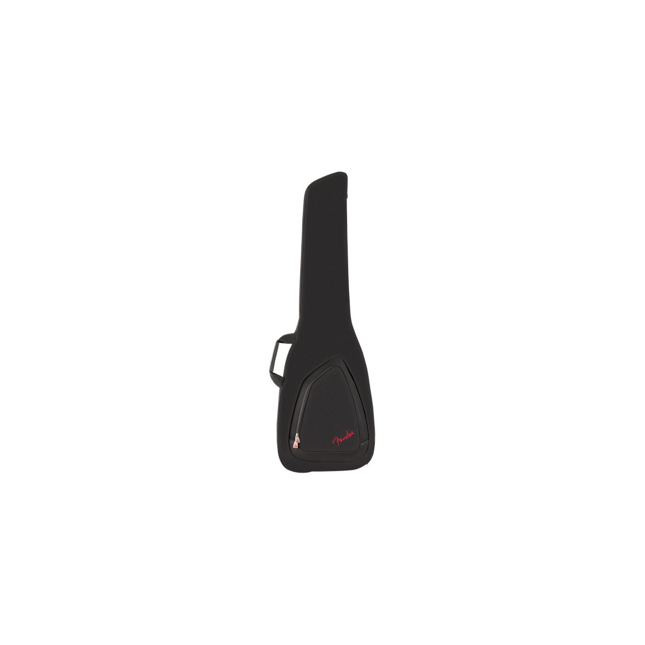 FB610 Electric Bass Gig Bag Black