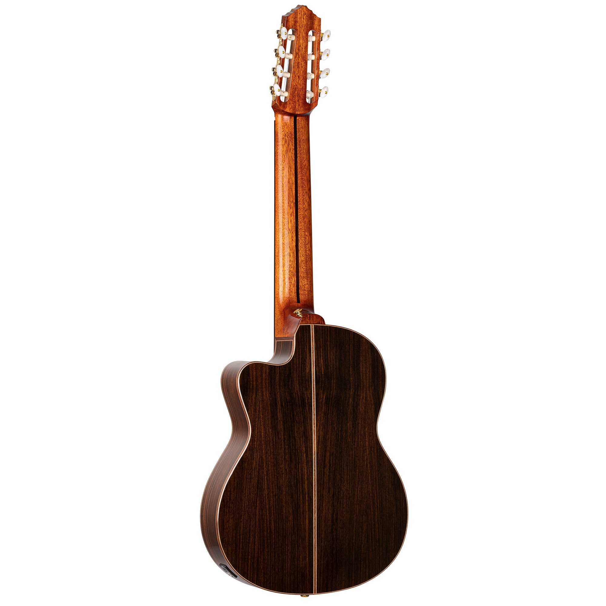 RCE159RW-8