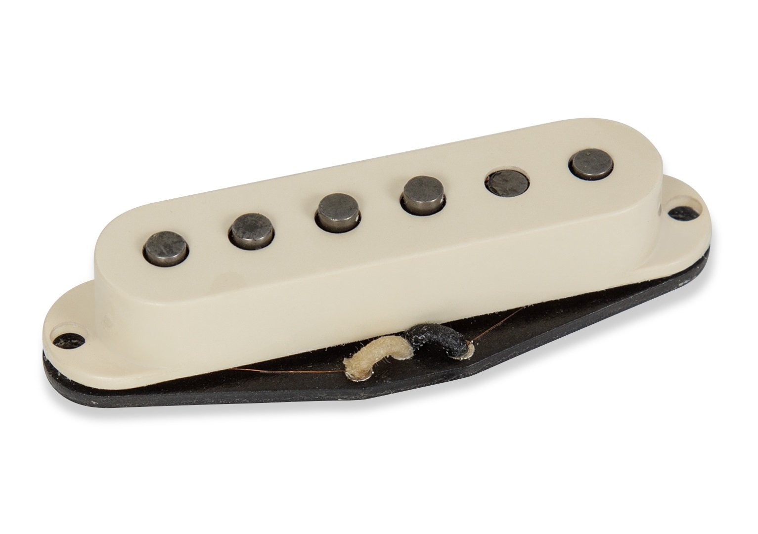 Joe Bonamassa 63 Cradle Rock LTD Pickup Set Aged