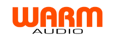 WA-47jr Großmembran-Kondensatormikrofon