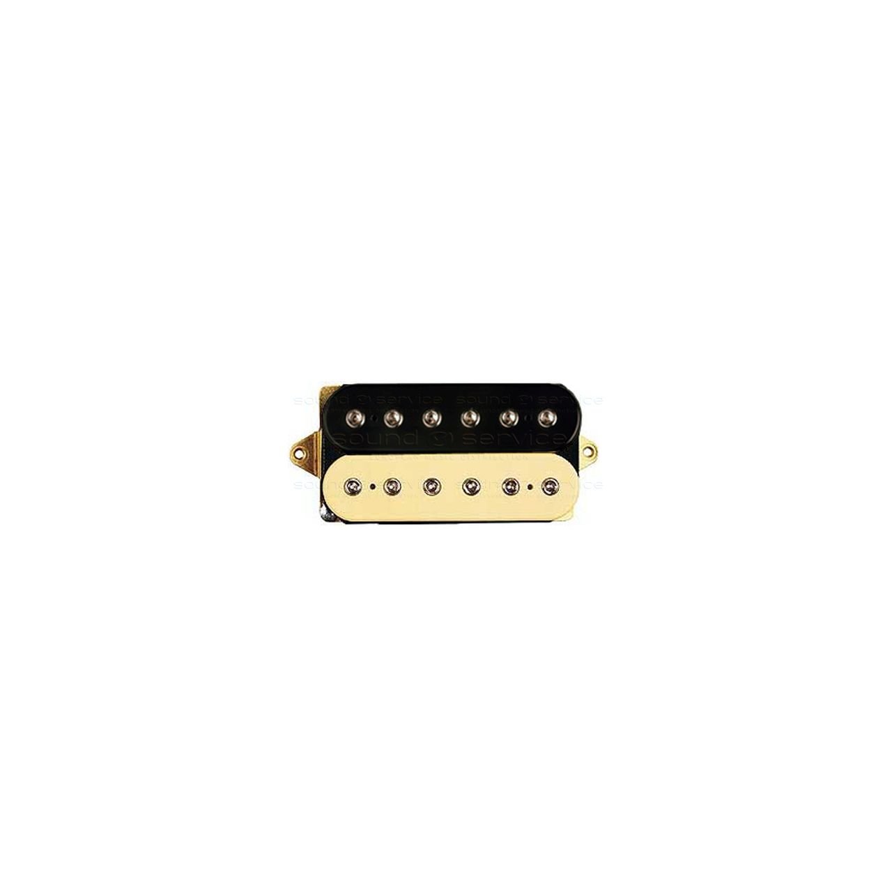 DP 156FBC Humbucker From Hell
