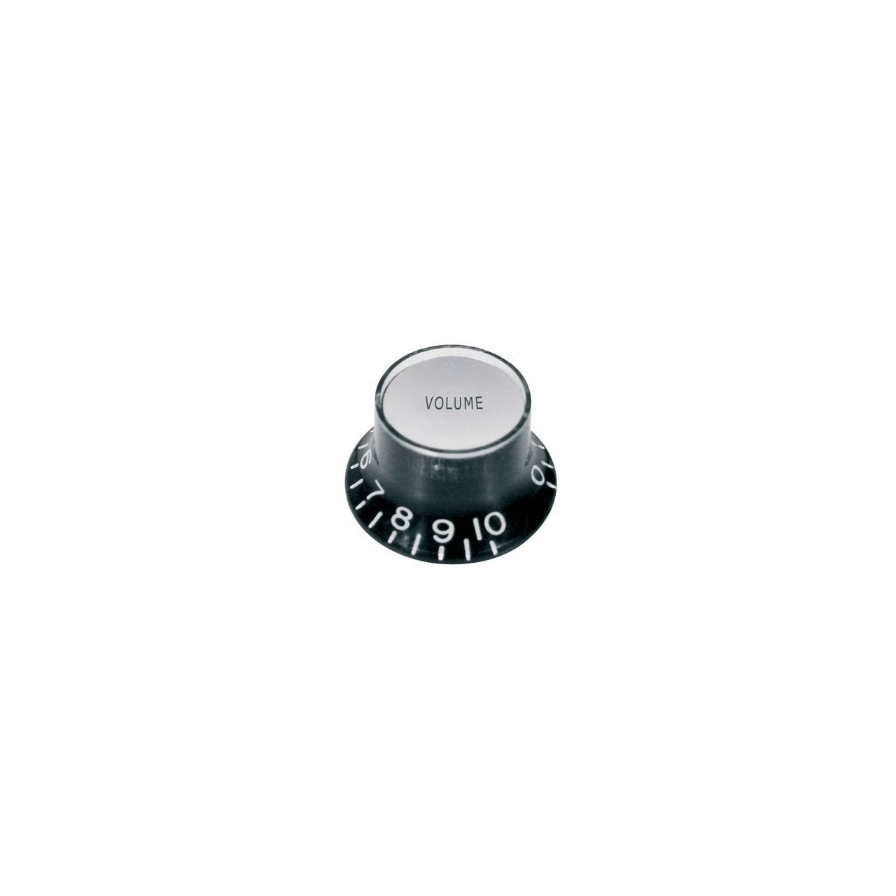 KB-130-V Potiknopf 