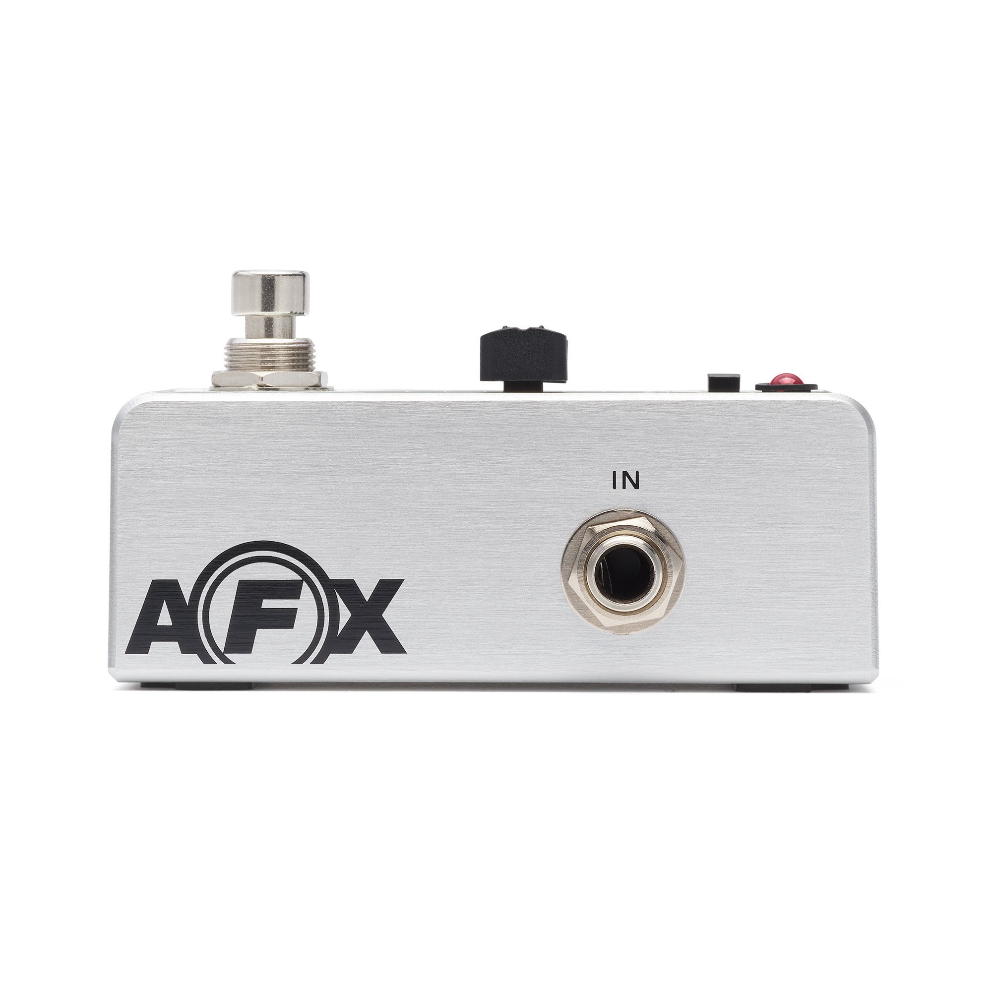 AFX Pocket Blender Mini