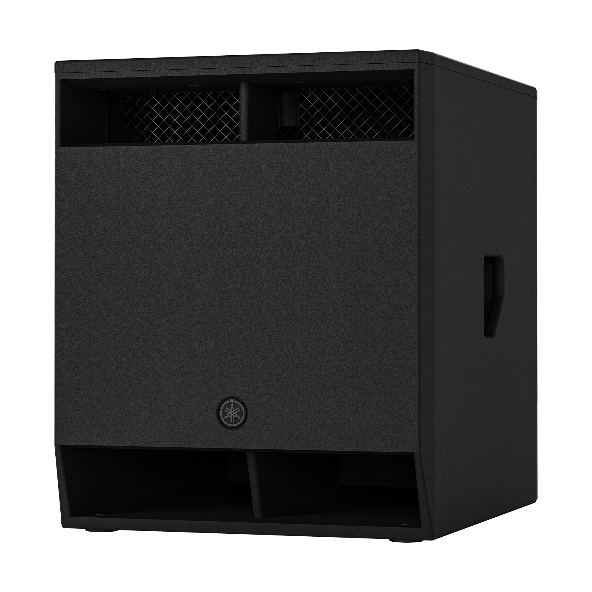 CXS18 MKIII Passiver PA-Subwoofer