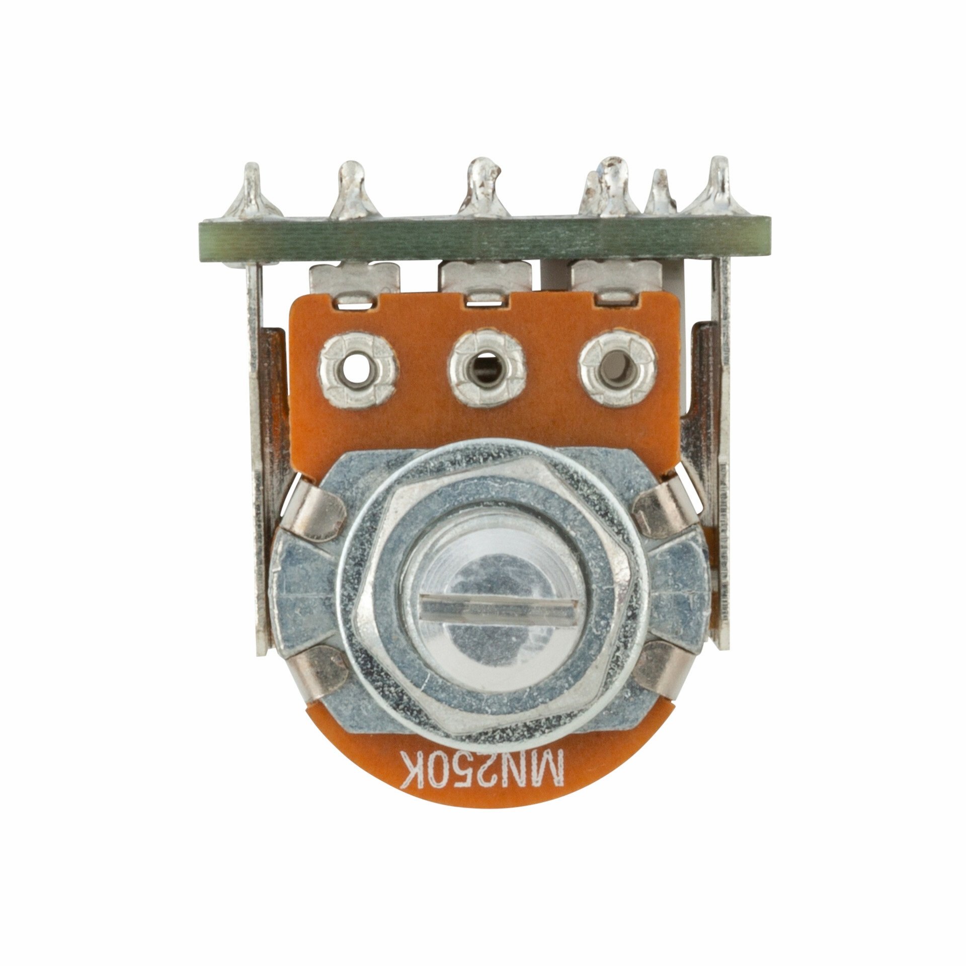 MetroExpress (MN250K) Balance Pot (05A/05C250K) Module for Instruments without Control Plate, Leftha