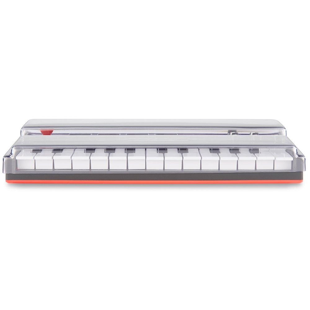 für Akai MPK Mini Play