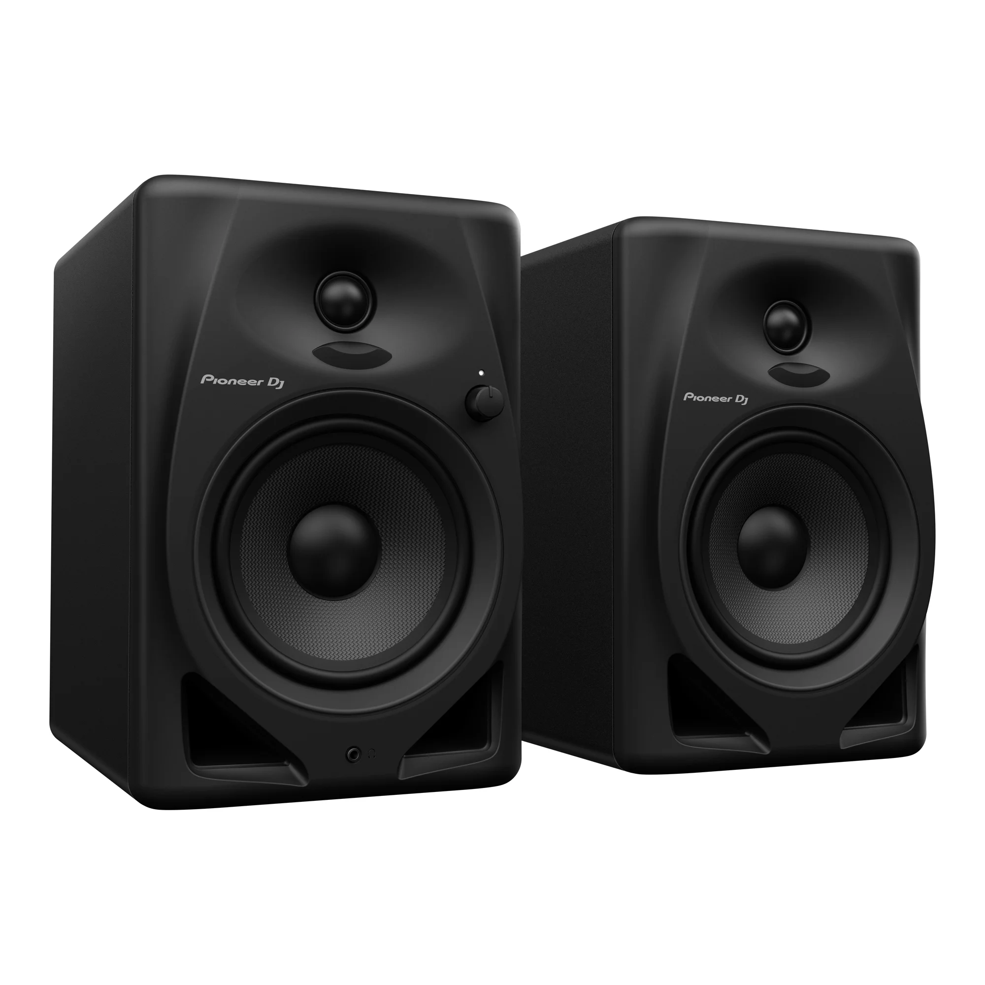 DM-50D DJ  Monitor