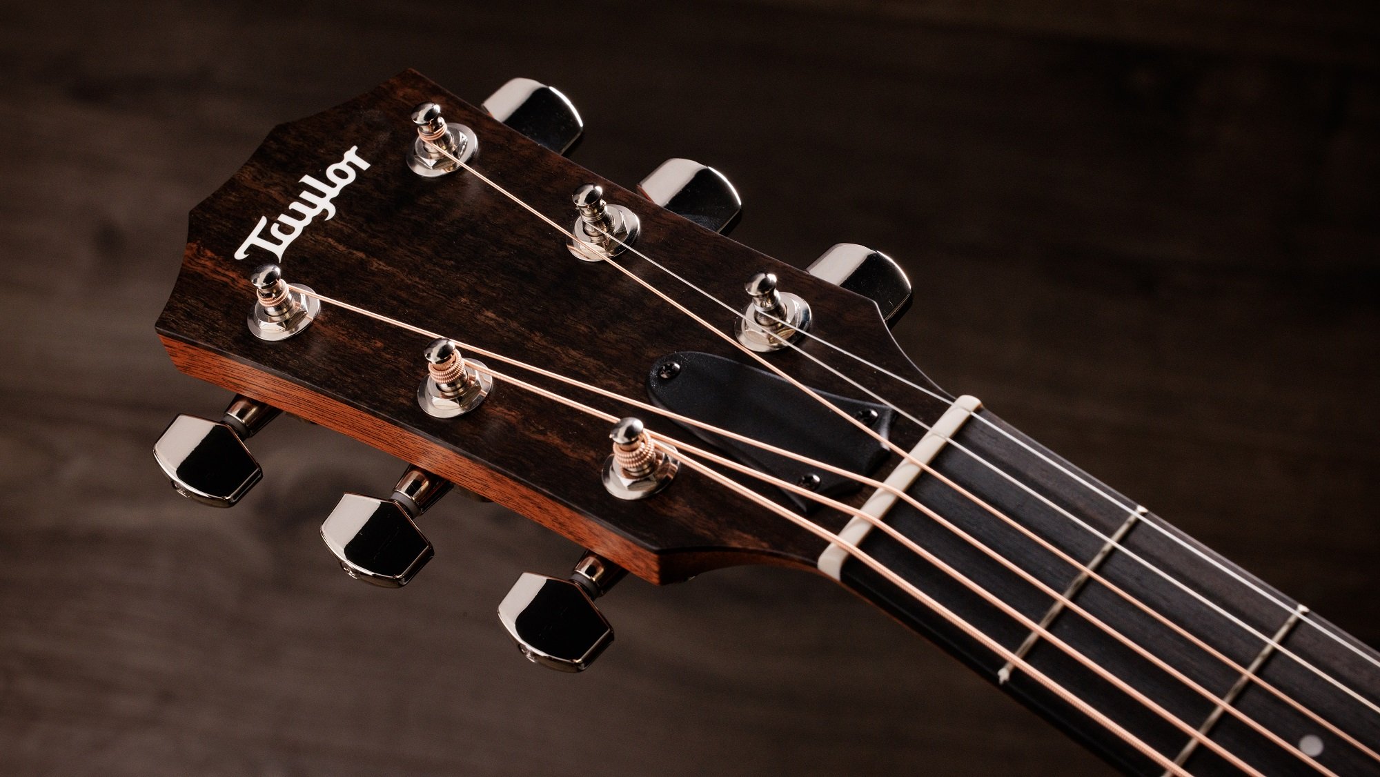 314ce Studio Natural