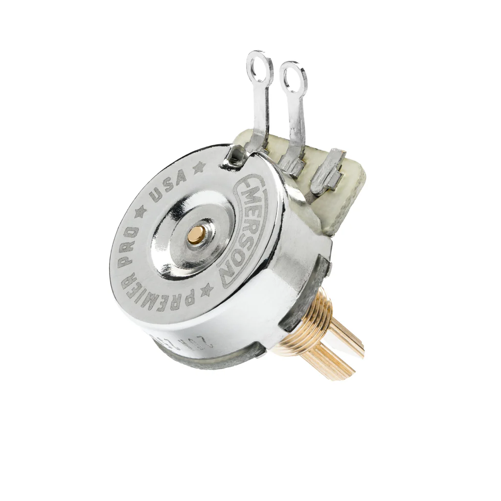 Premier Pro 250K Short Blender Pot Single