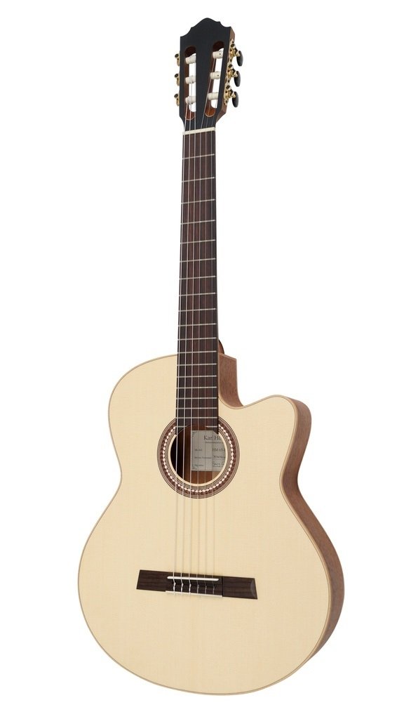 Meister Serie HM65-F-CE