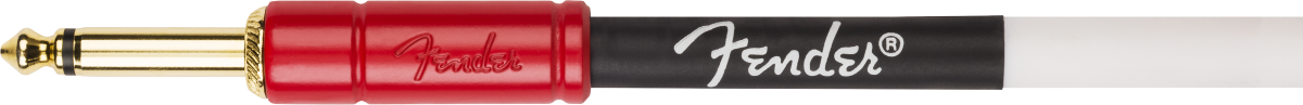 John 5 10' Instrument Cable