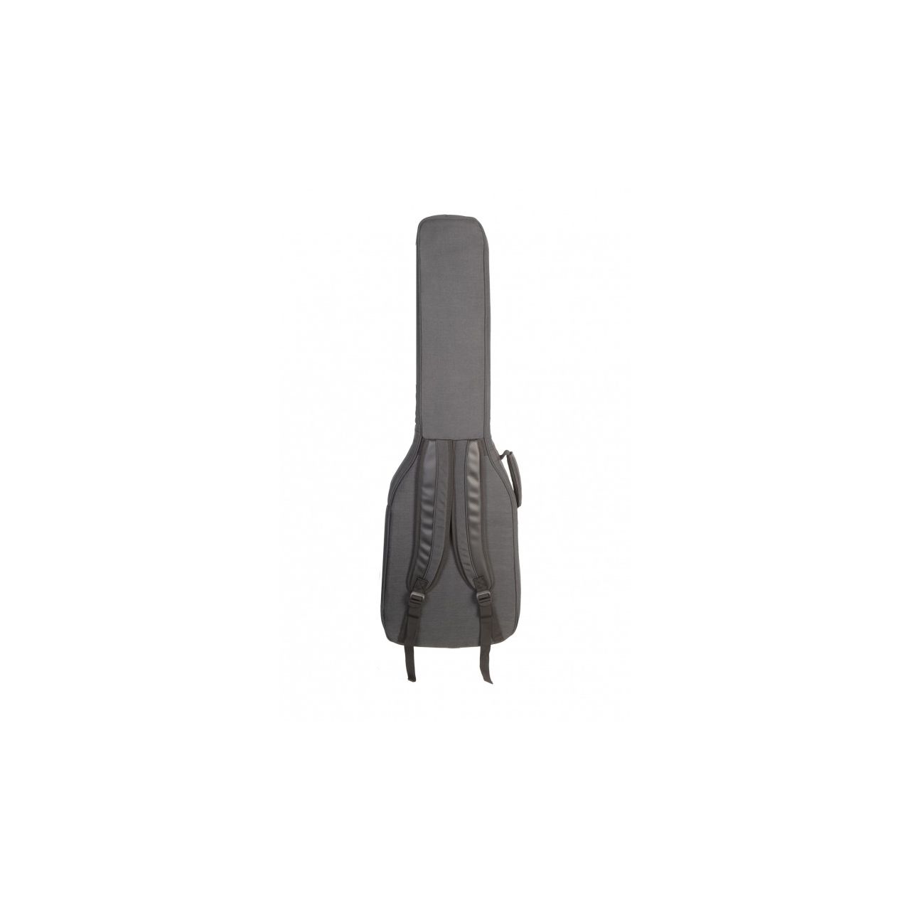 EBS 1.0 N Economic Tasche für E-Bass