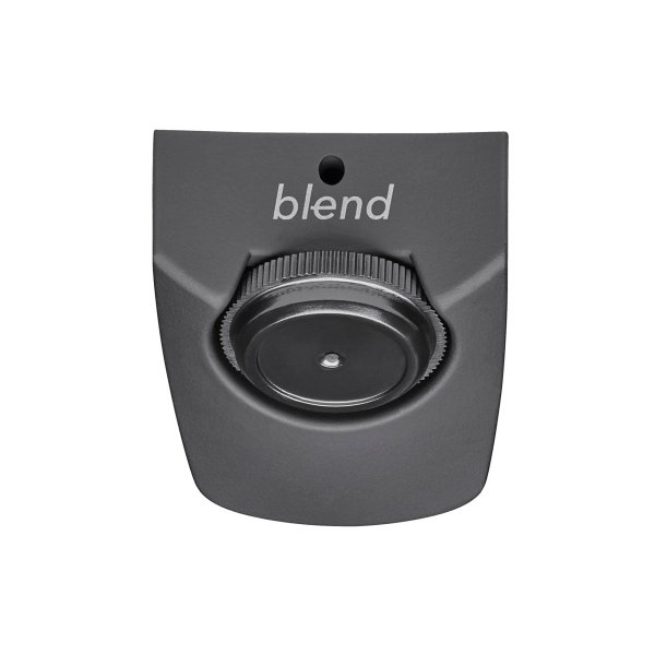 Matrix Infinity Mic Blend Narrow