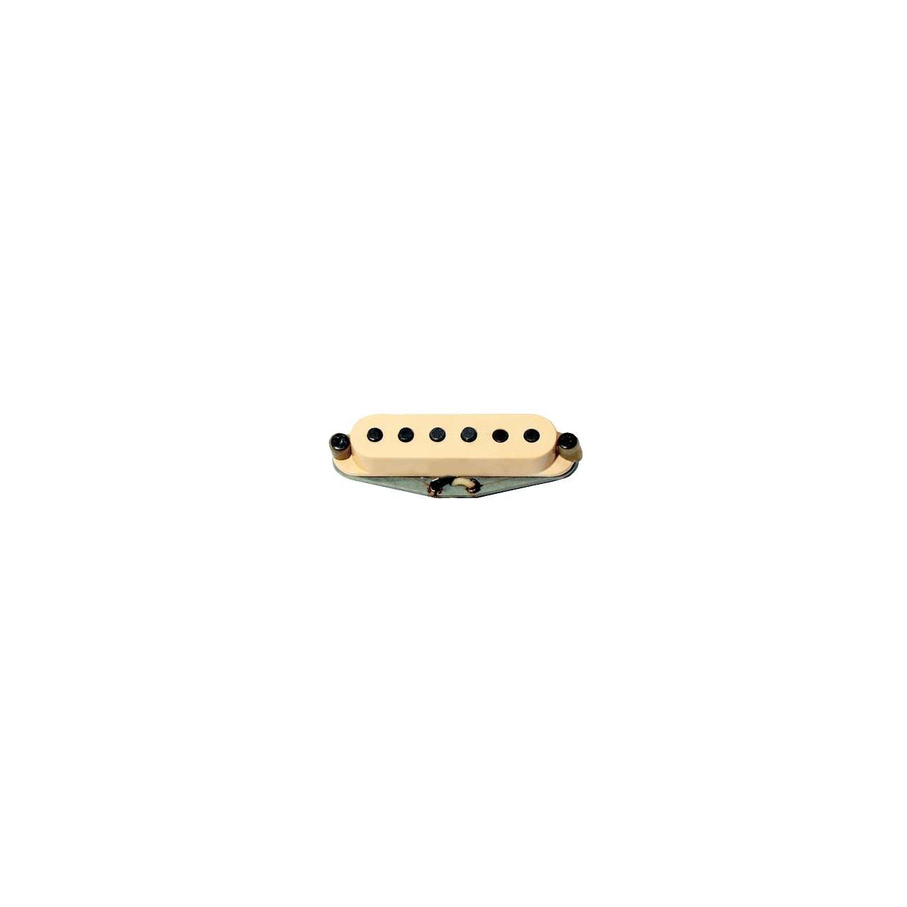 Antiquity II Surf für Strat®, Custom, Brückenposition