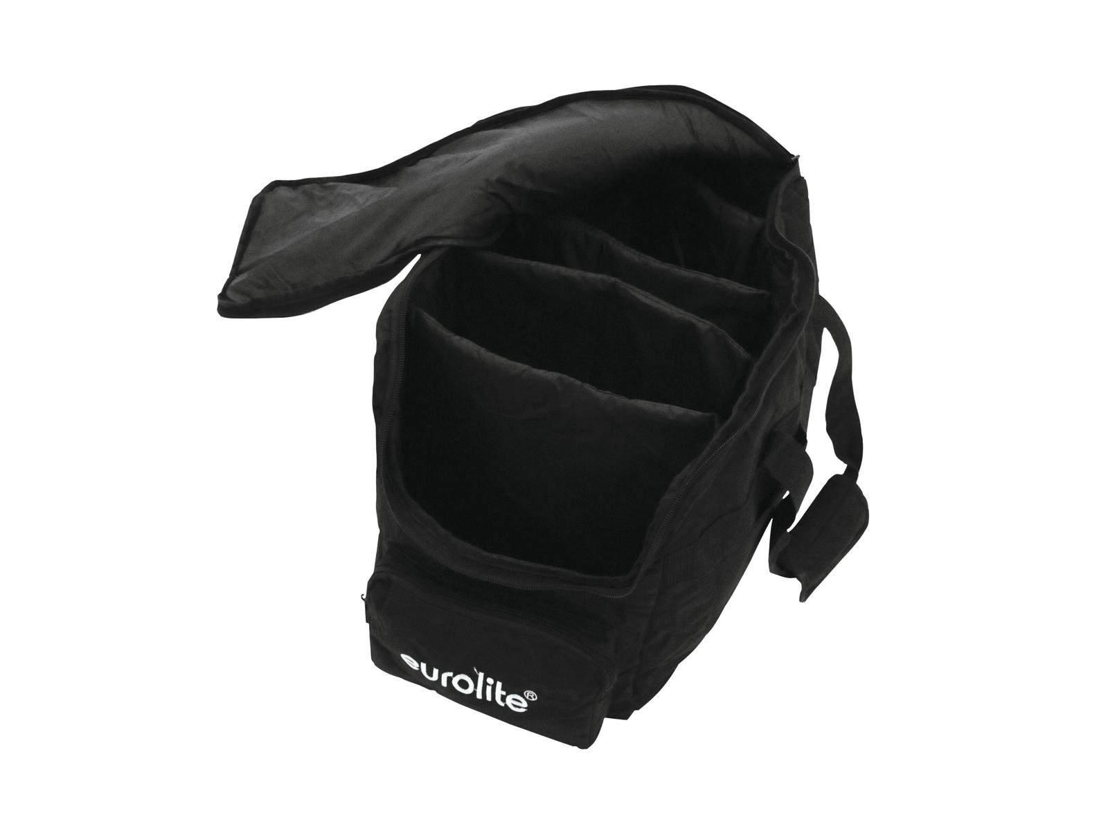 SB-18 Soft-Bag