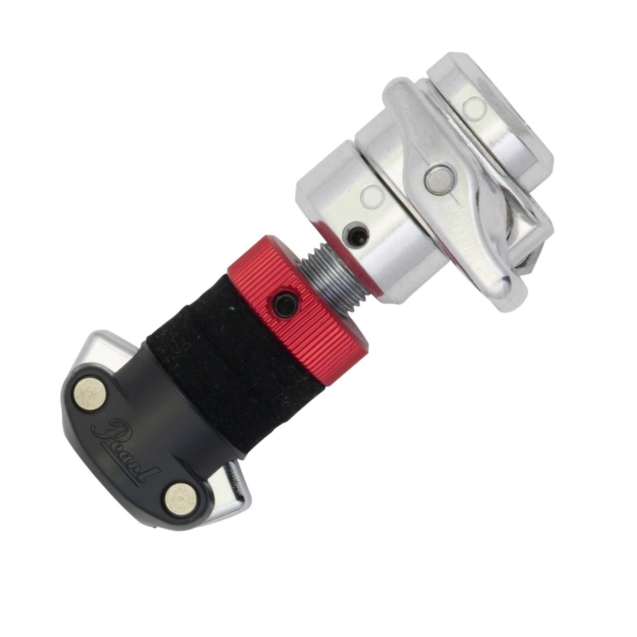 HiHat Clutch, Rapid Lock Supergrip - HCL-205QR
