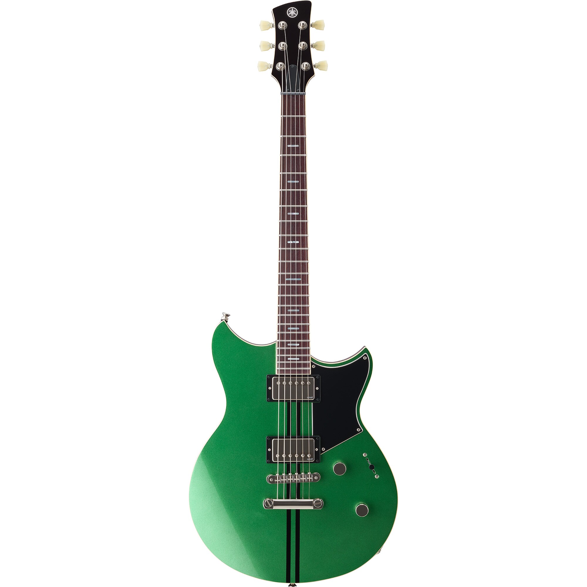 Revstar RSS20 Flash Green