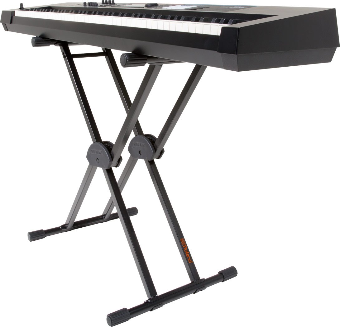 KS-20X Keyboardständer
