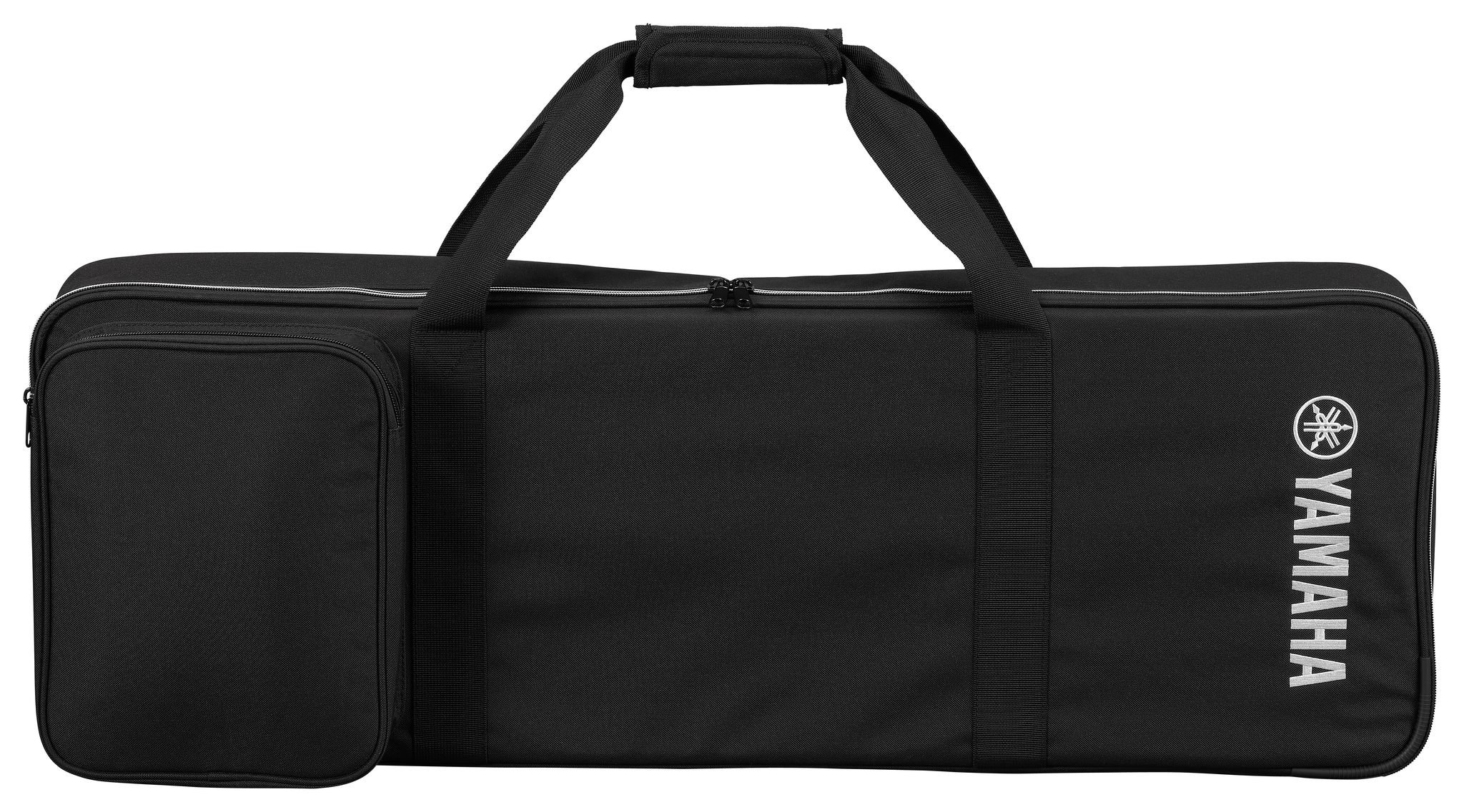 CK61 Softbag