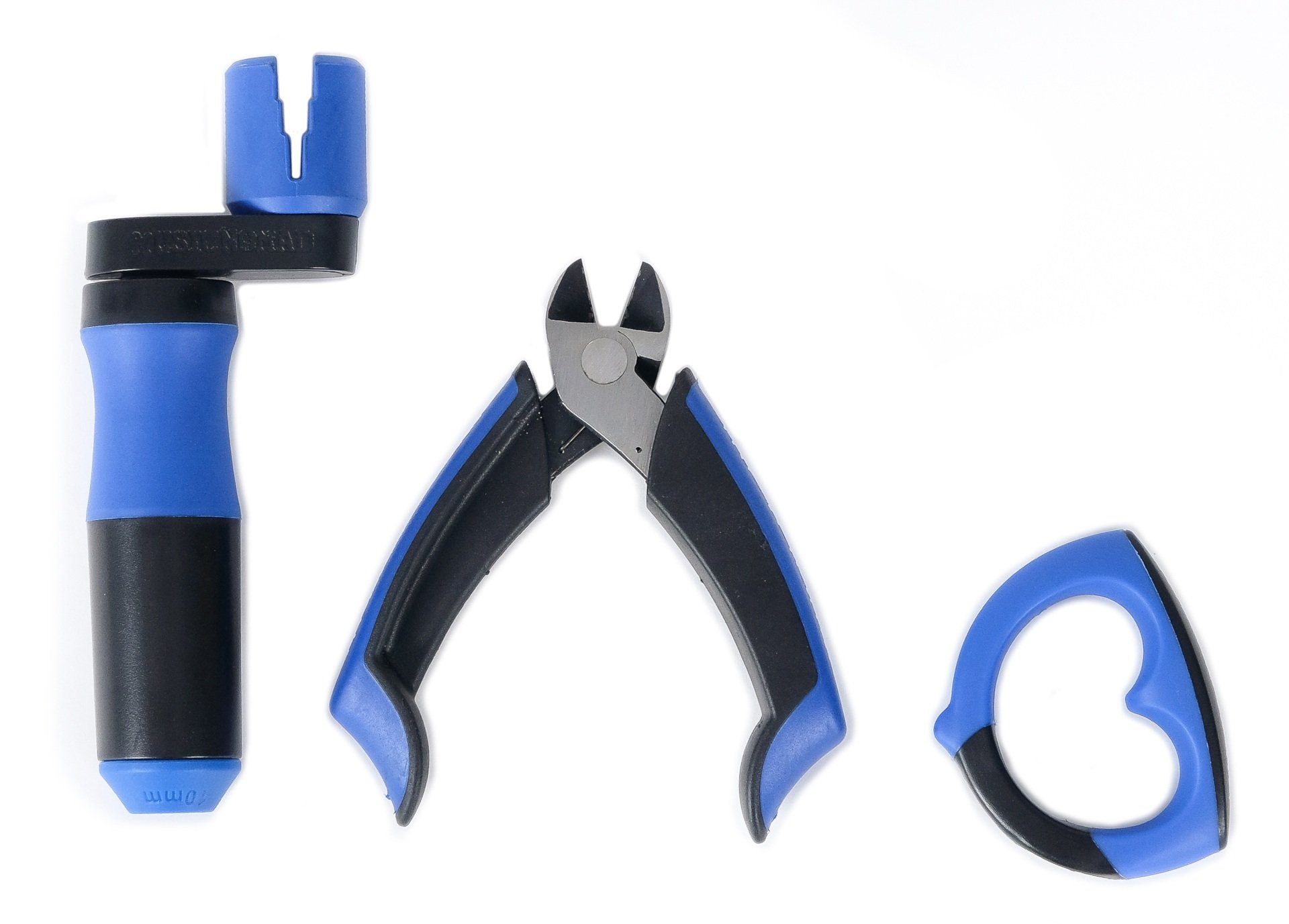 MN290 Cleaner & Tool Kit
