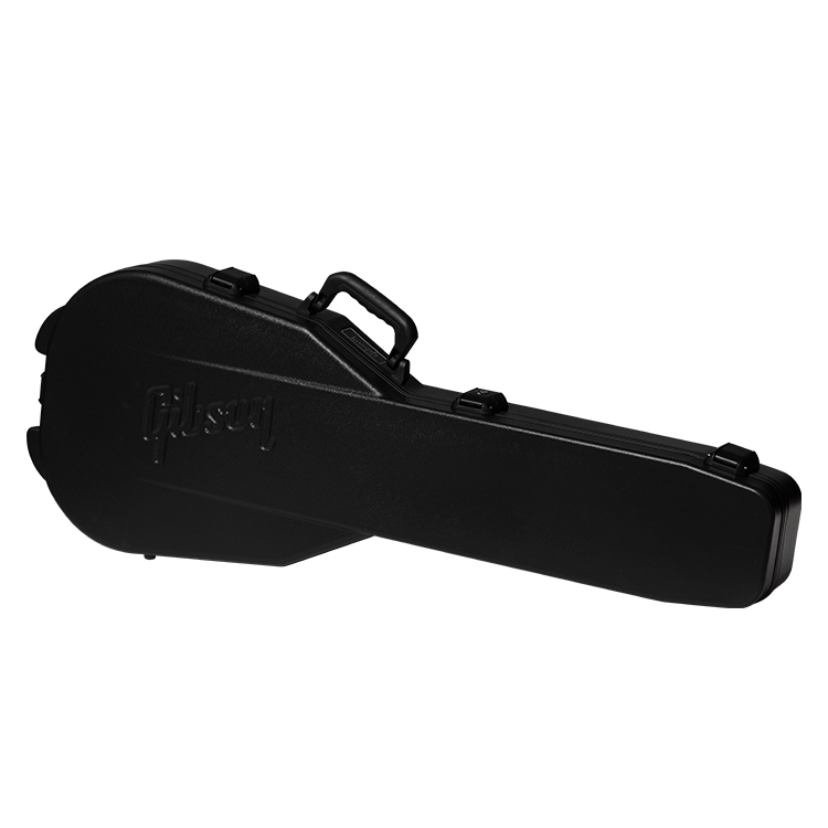 SG Deluxe Protector Case