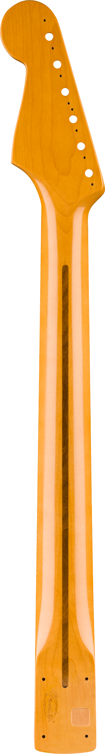 American Vintage II 1957  Stratocaster Neck Maple