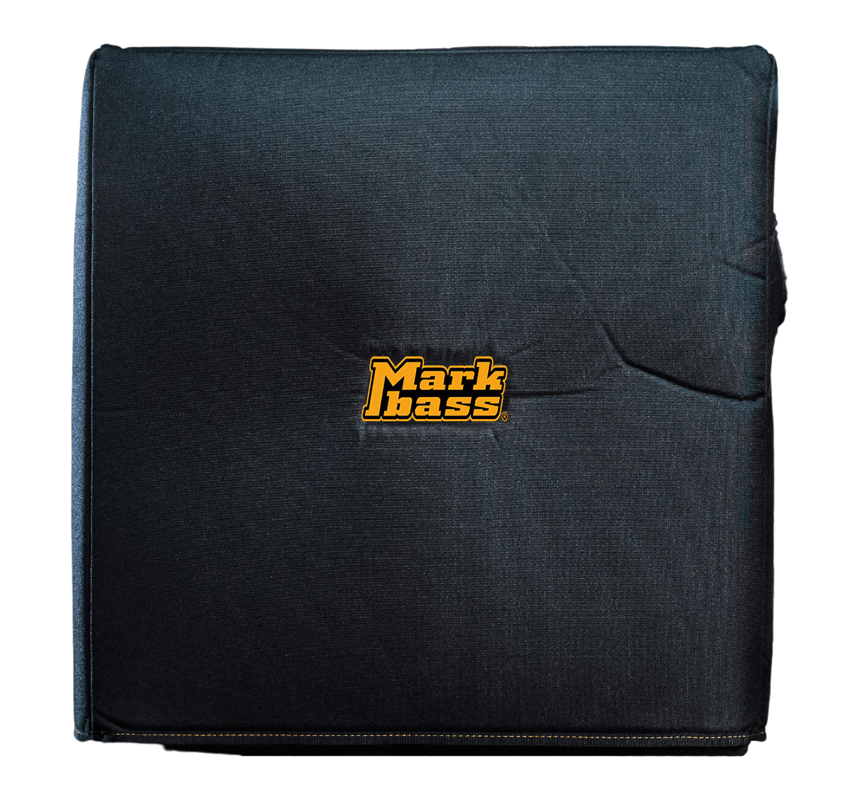 MB58R COVER CAB - L Standard