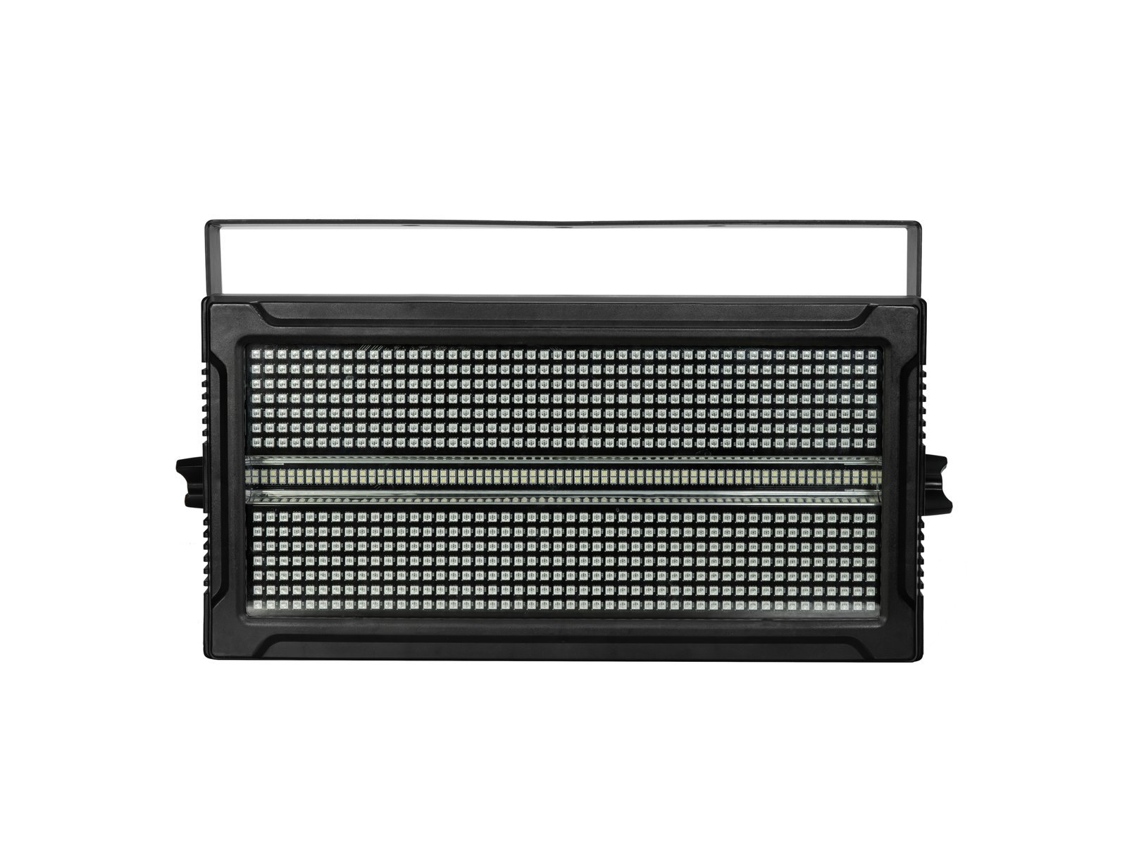 LED Mega Strobe 812 Panel
