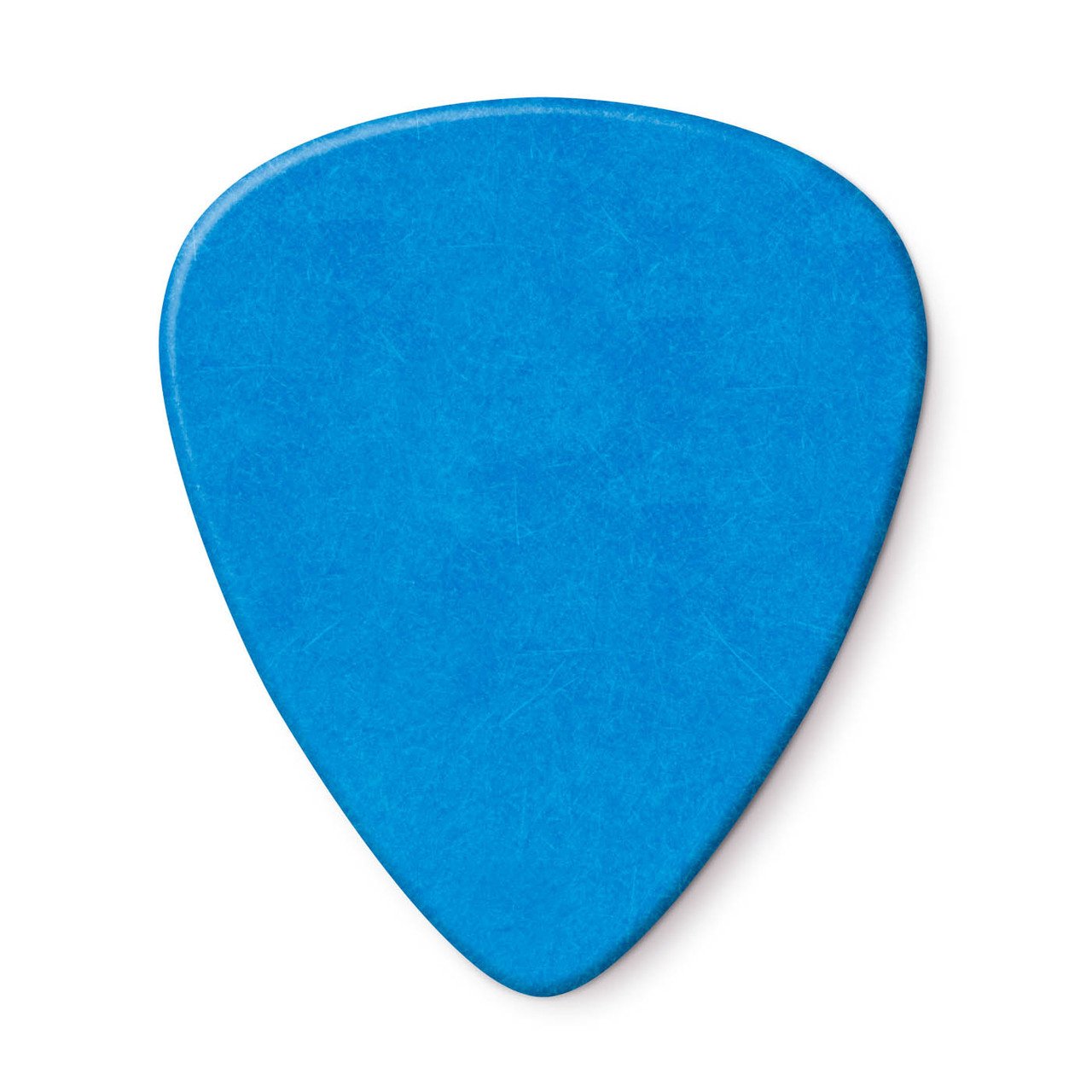 Tortex Standard Players p, nfp 72 Stück blau 1,00