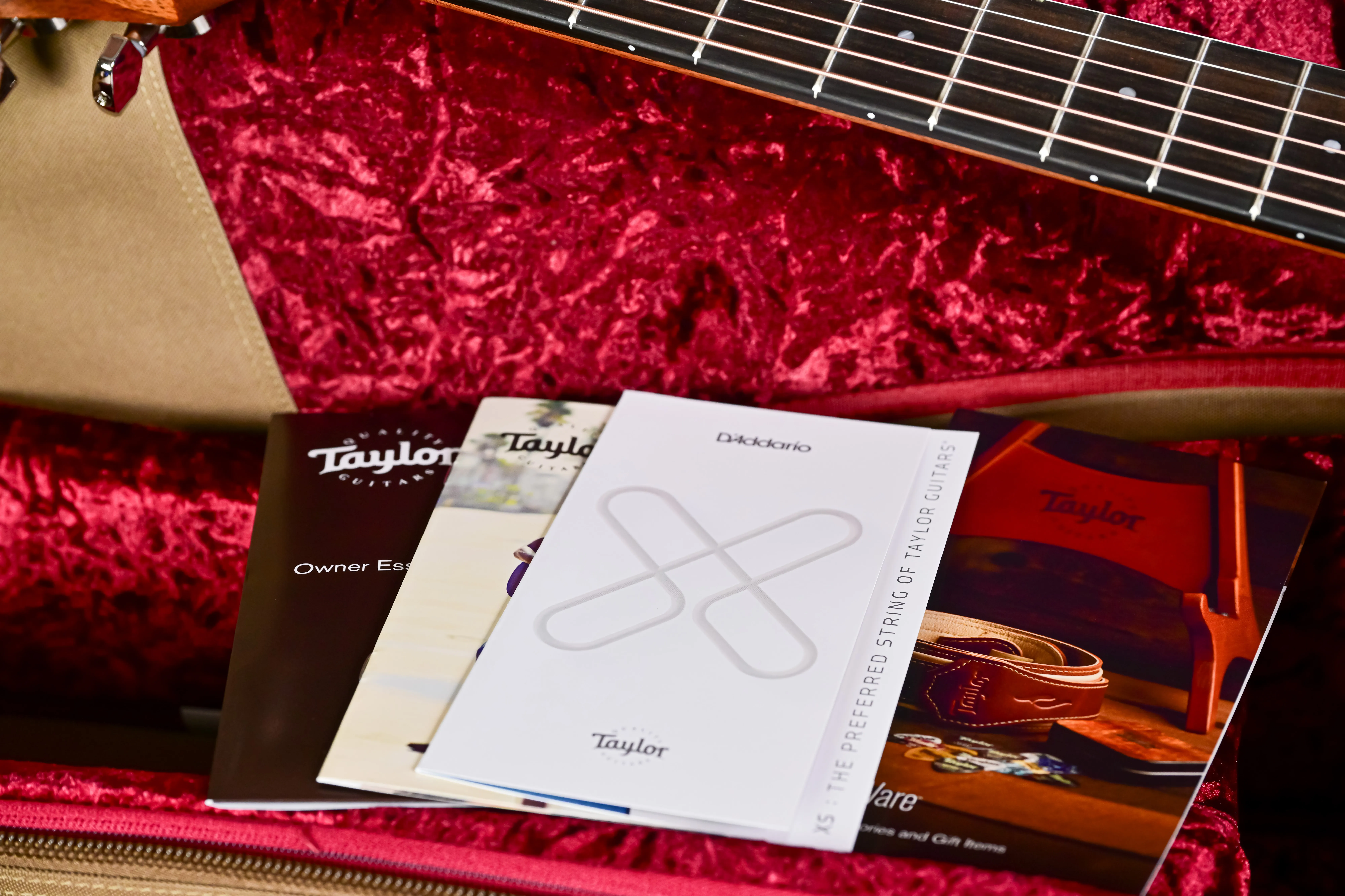 414ce Studio Special Edition Honeyburst