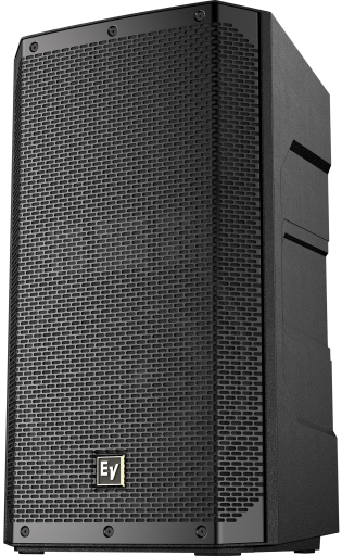ELX200-12 (B-Stock)