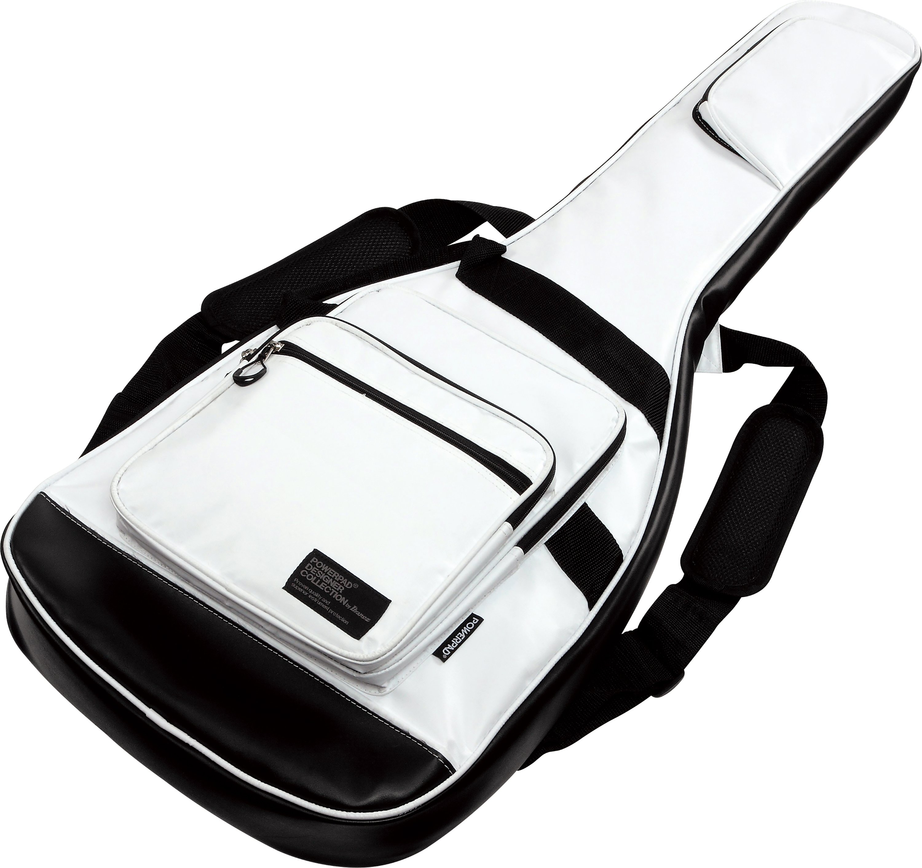 IGB571-WH Gigbag