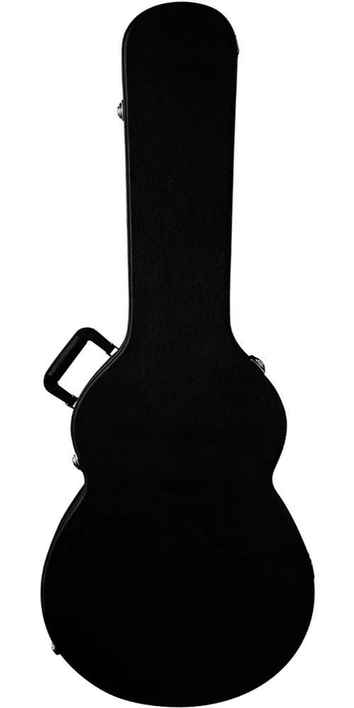 SE Hollowbody Case