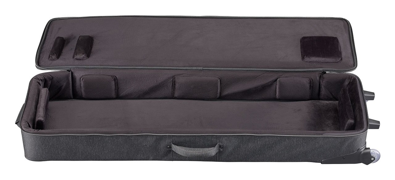 SC-YC88 Softcase für YC-88